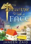 The Treasure With A Face