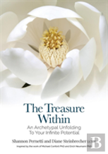 The Treasure Within