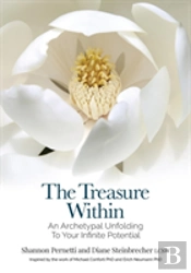 The Treasure Within