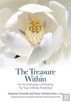 Bertrand.pt - The Treasure Within