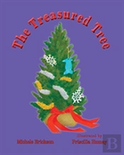 The Treasured Tree