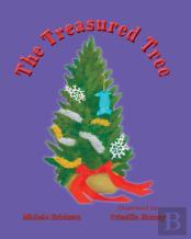 The Treasured Tree
