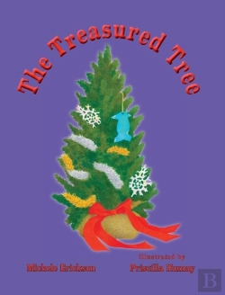 Bertrand.pt - The Treasured Tree