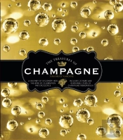 The Treasures Of Champagne
