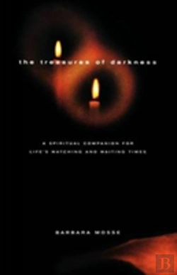 Bertrand.pt - The Treasures Of Darkness