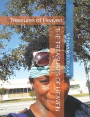The Treasures Of Heaven