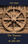 The Treasures Of The Sun God