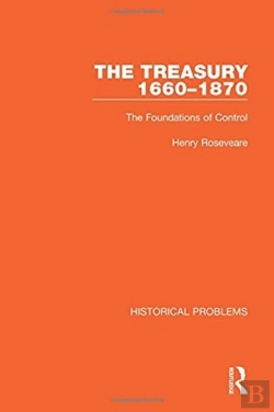 Bertrand.pt - The Treasury 1660-1870