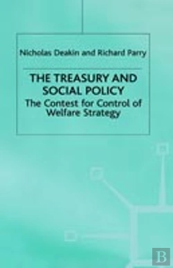 Bertrand.pt - The Treasury And Social Policy
