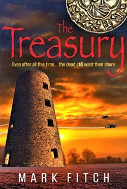 Bertrand.pt - The Treasury