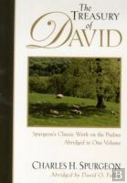 Bertrand.pt - The Treasury Of David