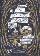 The Treasury Of Folklore