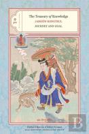 The Treasury Of Knowledge: Books Nine And Ten