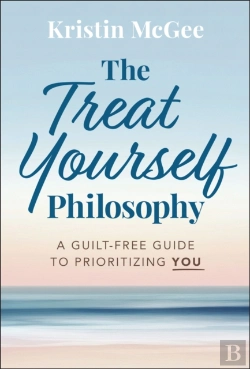 Bertrand.pt - The Treat Yourself Philosophy