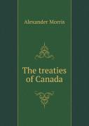 The Treaties Of Canada