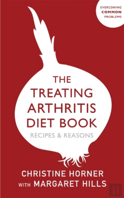 Bertrand.pt - The Treating Arthritis Diet Book