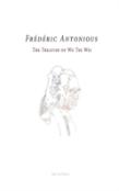 The Treatise Of Wu Tse Wei On The Natural State