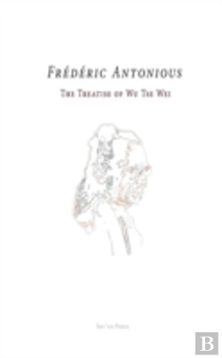 Bertrand.pt - The Treatise Of Wu Tse Wei On The Natural State