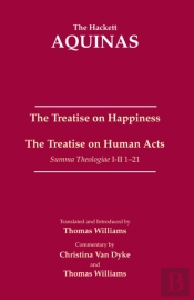 The Treatise On Happiness