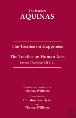 Bertrand.pt - The Treatise On Happiness
