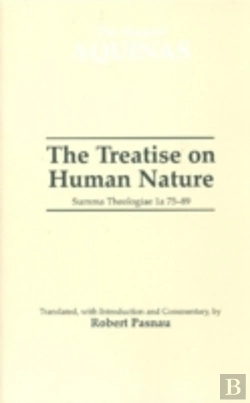 Bertrand.pt - The Treatise On Human Nature