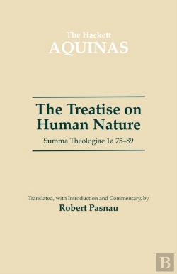 Bertrand.pt - The Treatise On Human Nature