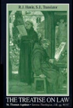 Bertrand.pt - The Treatise On Law