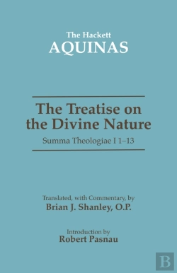 Bertrand.pt - The Treatise On The Divine Nature
