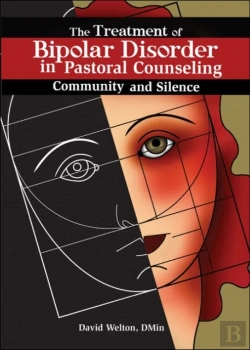 Bertrand.pt - The Treatment Of Bipolar Disorder In Pastoral Counseling