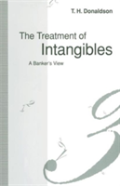 The Treatment Of Intangibles