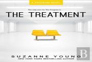 The Treatment