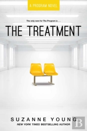 The Treatment