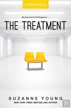 Bertrand.pt - The Treatment