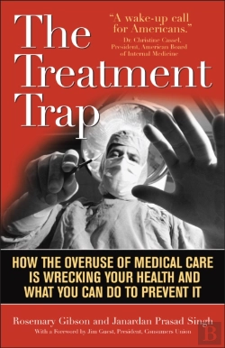 Bertrand.pt - The Treatment Trap
