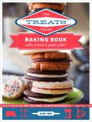 The Treats Truck Baking Book