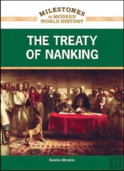 Bertrand.pt - The Treaty Of Nanking