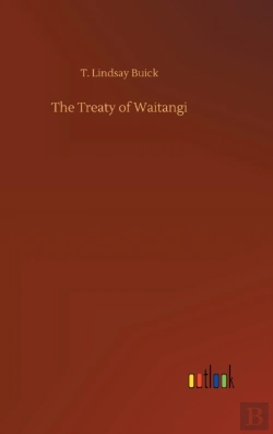 Bertrand.pt - The Treaty Of Waitangi