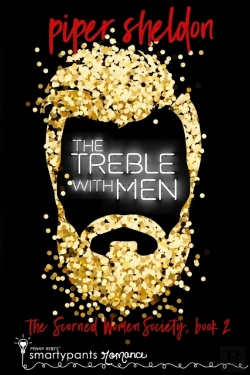 Bertrand.pt - The Treble With Men