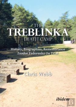 Bertrand.pt - The Treblinka Death Camp