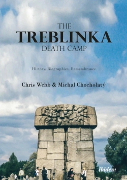 Bertrand.pt - The Treblinka Death Camp
