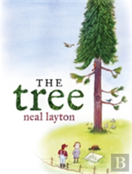 The Tree: An Environmental Fable