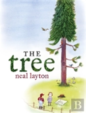 The Tree: An Environmental Fable