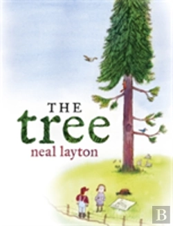 Bertrand.pt - The Tree: An Environmental Fable
