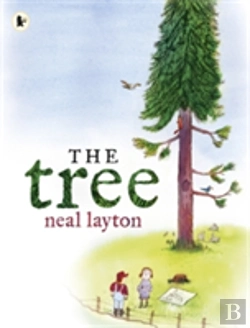 Bertrand.pt - The Tree: An Environmental Fable