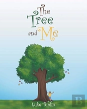 The Tree And Me