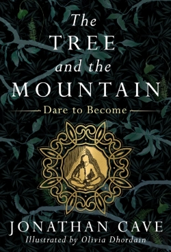 Bertrand.pt - The Tree And The Mountain