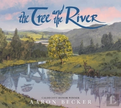 Bertrand.pt - The Tree And The River
