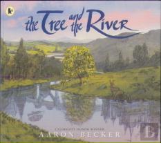 The Tree And The River