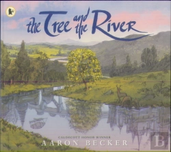 Bertrand.pt - The Tree And The River