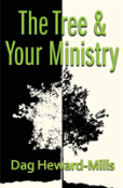 The Tree And Your Ministry